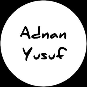 Adnan Yusuf [LDR]-avatar