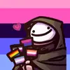 LGBTQ Supporter-avatar