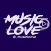 _musicloove-avatar