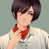 mikasafujoshii-avatar