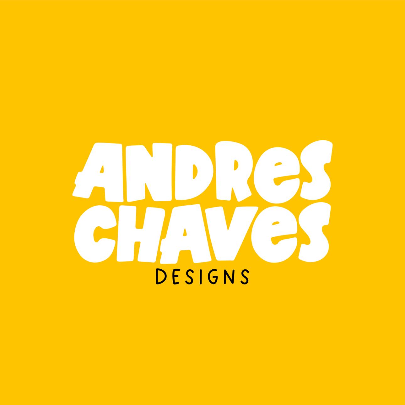 Andres Chaves's images