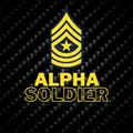 AlphaSoldierXBr