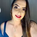 Karol