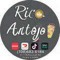 Rico Antojo