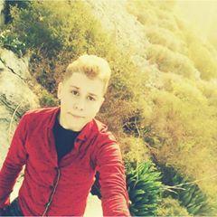 Møűđí Záíøúŕ