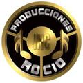 Produccione Rocio Inc,produccionesrocio