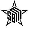 SBM535-avatar