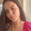 Ana Paula Braga719-avatar