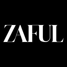 ZAFULの画像