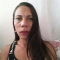 Eva Ribeiro433
