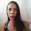 Eva Ribeiro433-avatar