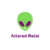 Altered Metal -avatar