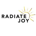 Radiate Joy435