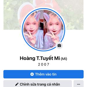 Nguyễn TTuyết Mi-avatar