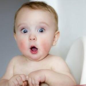 動画奇想天外チャンネル