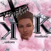 Teiana - K K Kreations LLC-avatar