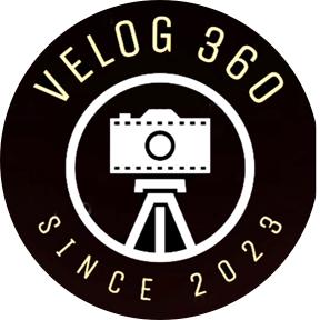 Velog360's images