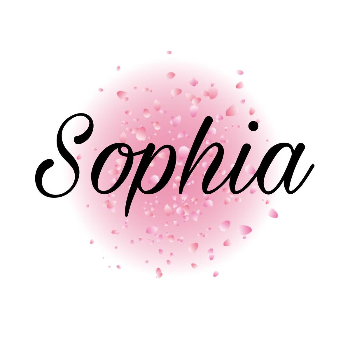 รูปภาพของ Sophia 