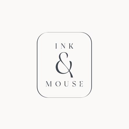 ink&mouse's images