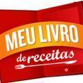 Livro De Receitas