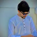 azizmalik327