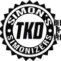 Simons Simonizers Taekwono
