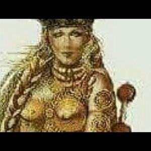 WELLINGTON epiderme negra