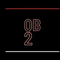 QB2