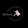 McNeely Photography-avatar