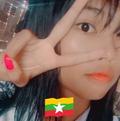 ဒမကကငယပပမယ နထင