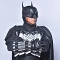 Batman do Pará