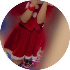 ノエルさんっ相互フォローしてます！