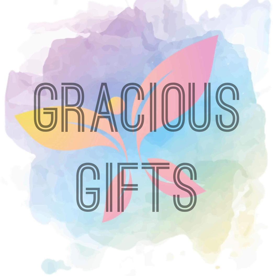 Gracious Gifts's images