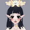 Capricorn suprema875-avatar