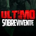 ultimo sobrevviente