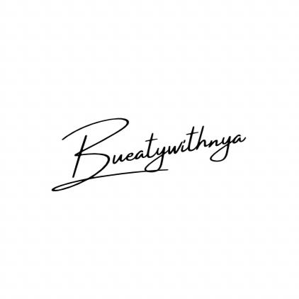 BueatywithNya's images