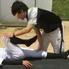 しょうくん投手専門トレーナー