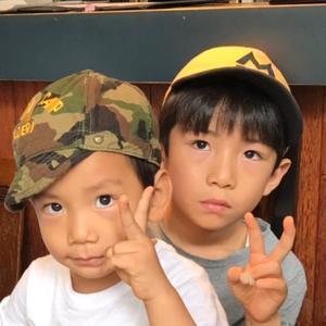 ふくしま あきこ