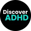 Discovering ADHD-avatar