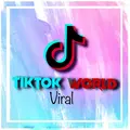 TikTok ViralWorld