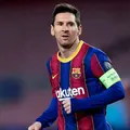 messi54882