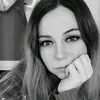Sara AcrylicsAptitude-avatar