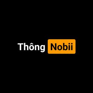 Thông Nobii [HTH]🎬-avatar