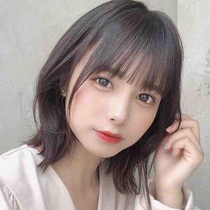 あだなは　ね！