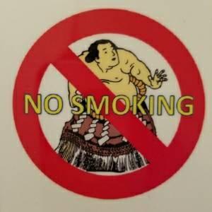 なんでも動画(車バイクチャンネル)