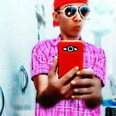 Franciscosoaresribeiro