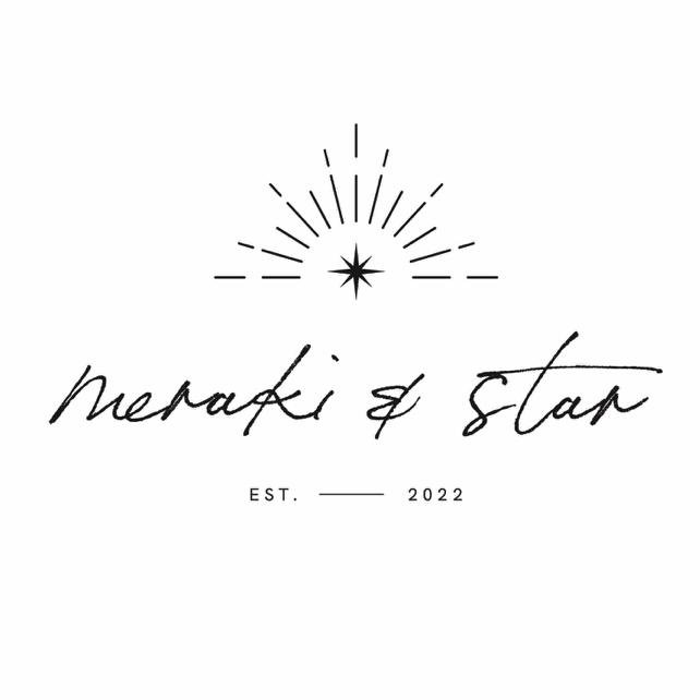 Meraki & Star's images