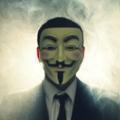 ANONYMOUS