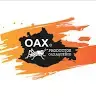 OAX Productos Oaxaqueños