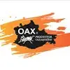 OAX Productos Oaxaqueños-avatar